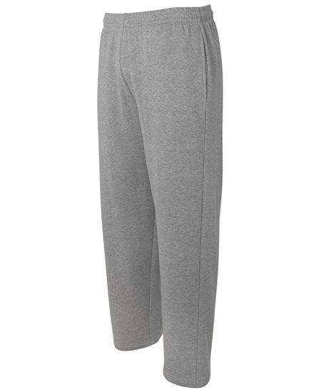 JB's  P/C FLEECY SWEAT PANT