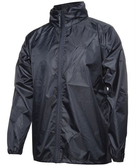JB's  RAIN FOREST JACKET