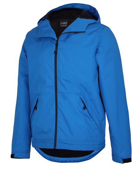 PODIUM  TECH JACKET