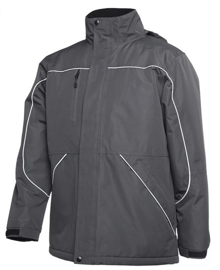 JB's  TEMPEST JACKET