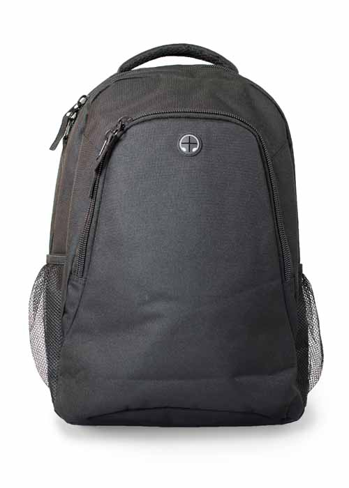 TASMAN BACKPACK - 4000