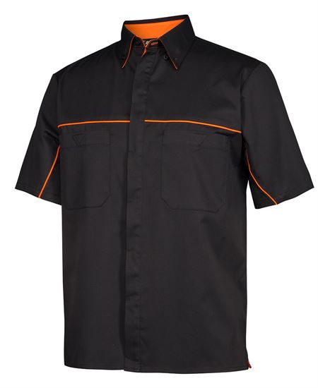 PODIUM INDUSTRY SHIRT
