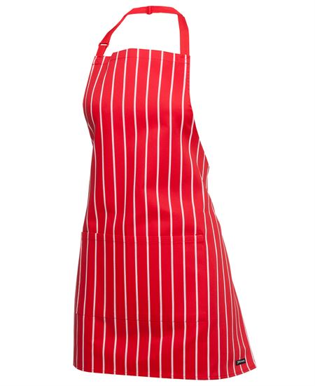 JB's  86x93 B APRON