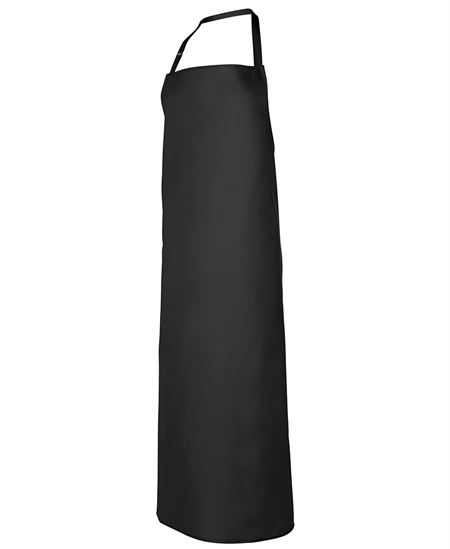 JB's 300GSM VINYL X120 APRON