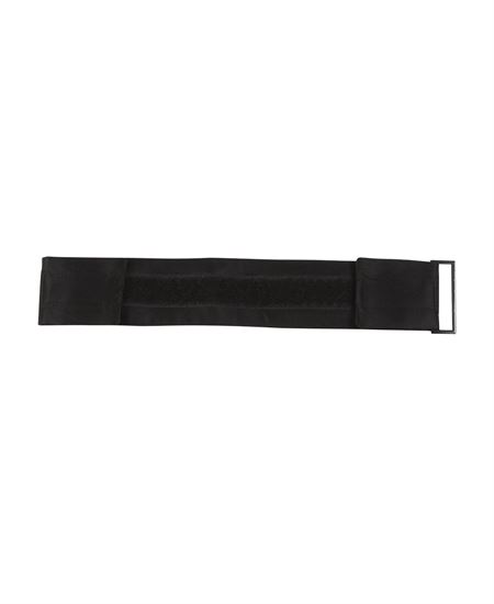 JB's CUMMERBUND EXTENDER  BACK