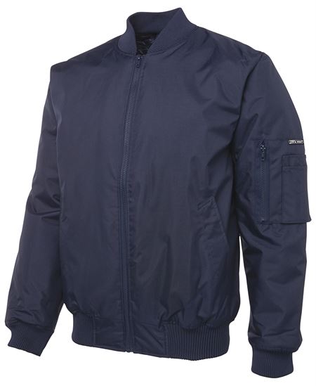 JB's  FLYING JACKET