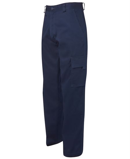 JB's  LIGHT MULTI PKT PANT   R
