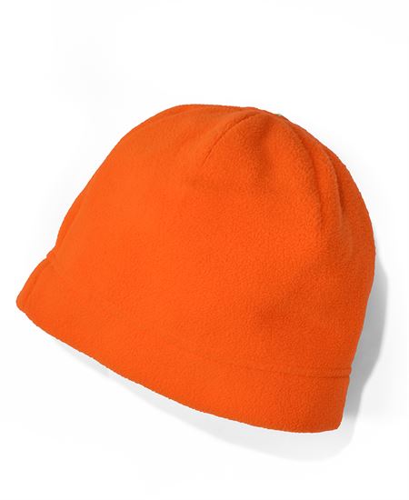 JB's  POLAR BEANIE