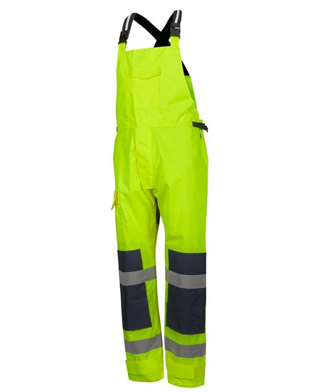 JB's WATERPROOF BIB & BRACE
