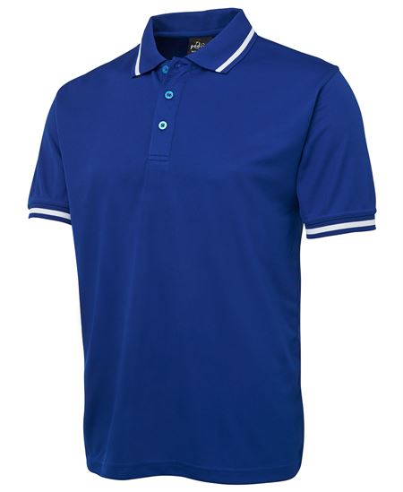 POIUM BOL POLO    XL