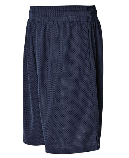 PODIUM KIDS BASKETBALL SHORT