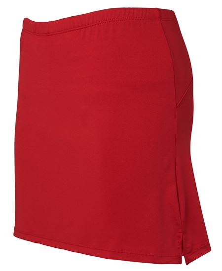 PODIUM LADIES SKORT