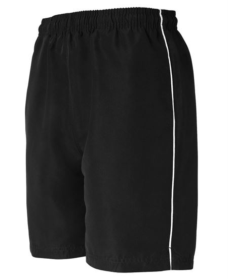 PODIUM SHORT