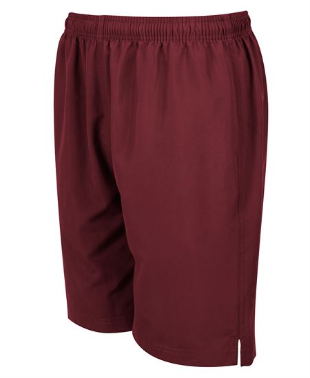 PODIUM KIDS NEW SPORT SHORT