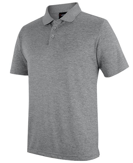 PODIUM  CATION POLO