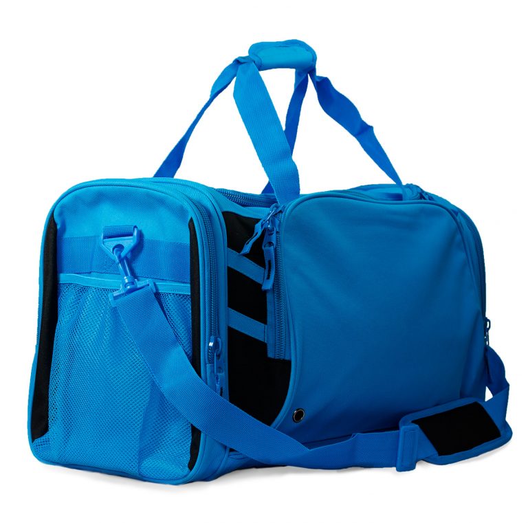 TASMAN SPORTSBAG - 4001 - Image 16