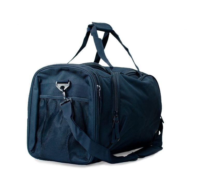 TASMAN SPORTSBAG - 4001 - Image 10