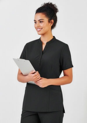 Womens Florence Tunic Womens Florence Tunic