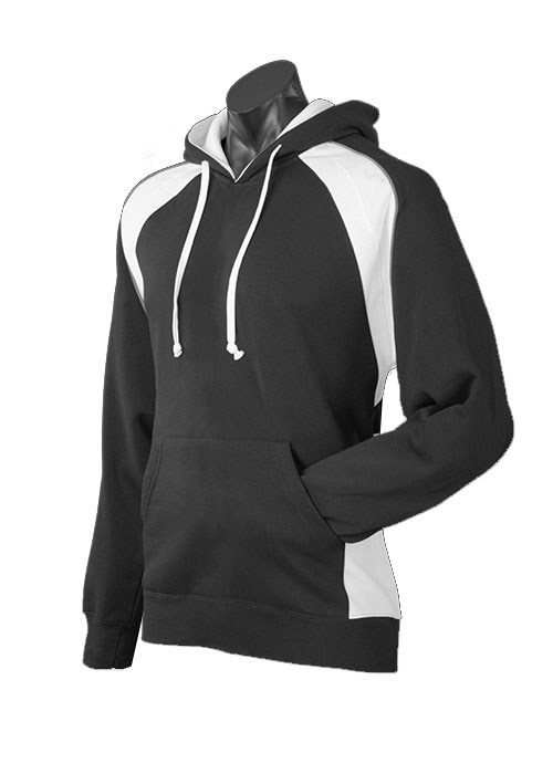 HUXLEY MENS HOODIES - 1509