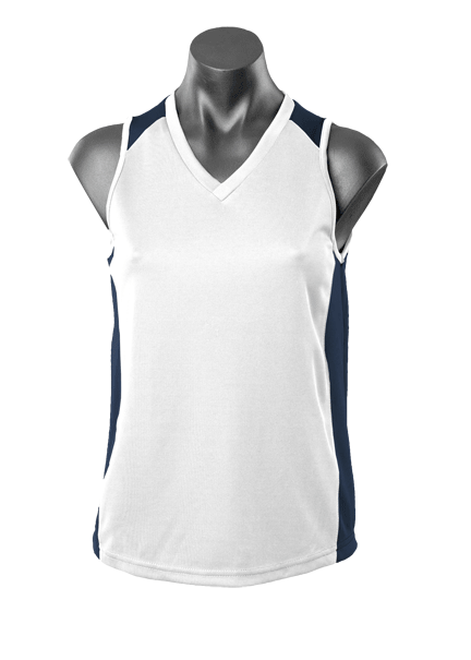 PREMIER LADY SINGLETS - 2101