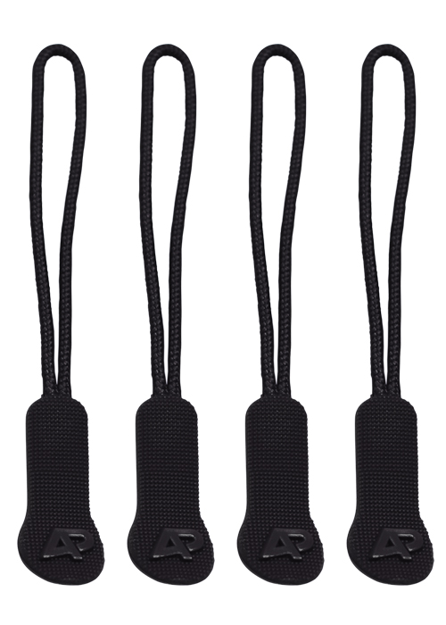 ZIP PULLERS ACCESSORIES - 9900