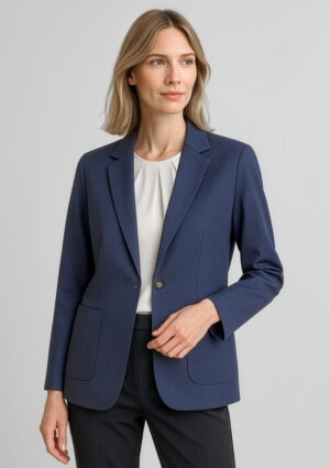 Womens Arden Blazer Womens Arden Blazer