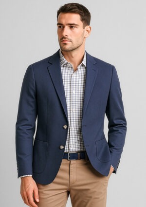 Mens Arden Blazer Mens Arden Blazer