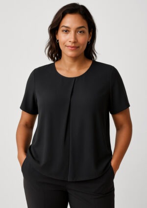 Womens Sydney T-Top Womens Sydney T-Top