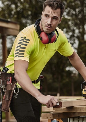 Mens Komodo Polo Mens Komodo Polo