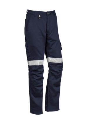 Mens Rugged Cooling Taped Pant (Stout) Mens Rugged Cooling Taped Pant (Stout)