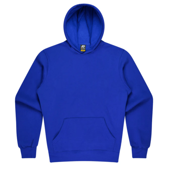Torquay Kids Hoodie - Image 5