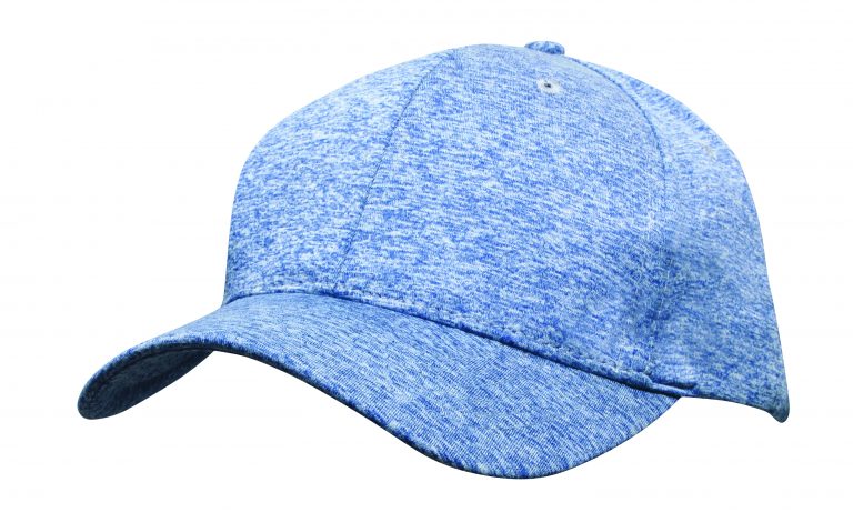 Cationic Sports Jersey Cap - Image 7