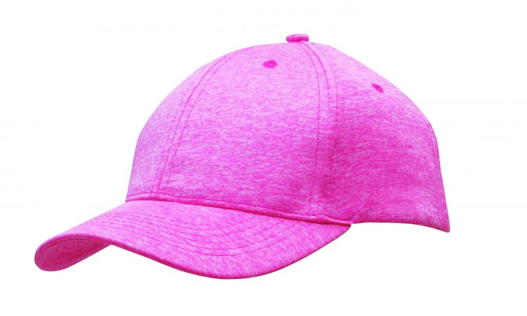 Cationic Sports Jersey Cap - Image 5