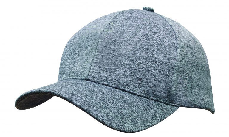 Cationic Sports Jersey Cap - Image 3