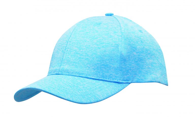 Cationic Sports Jersey Cap - Image 4