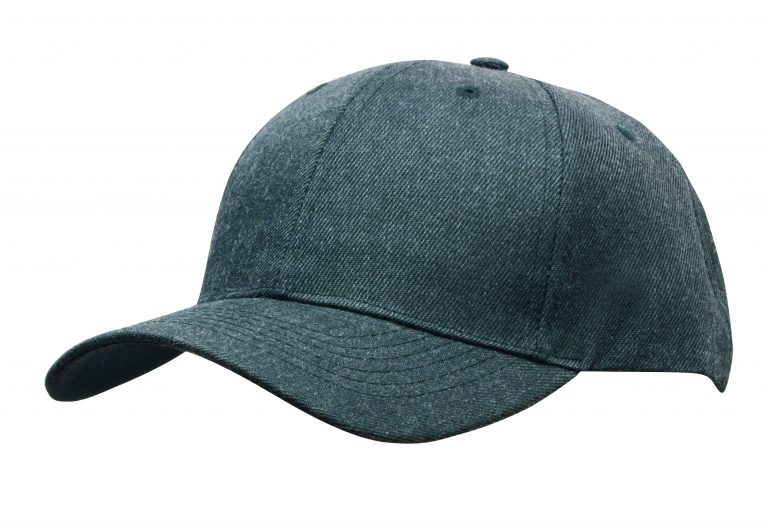 Marle Cap - Image 3
