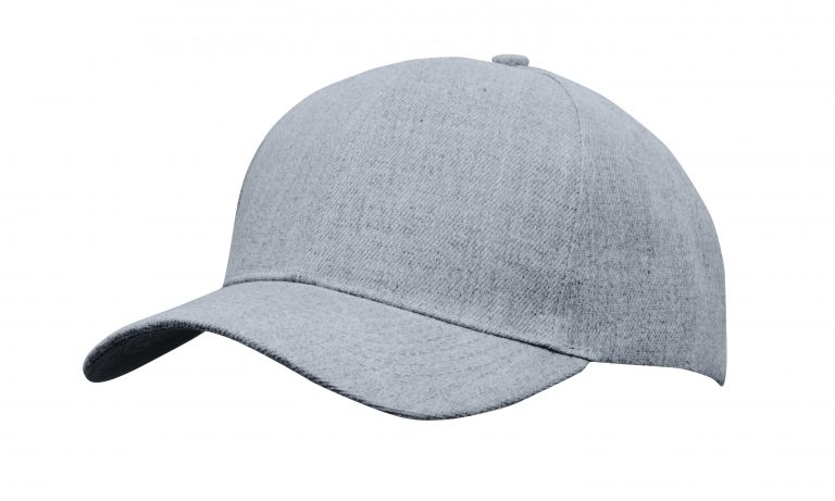 Marle Cap - Image 4
