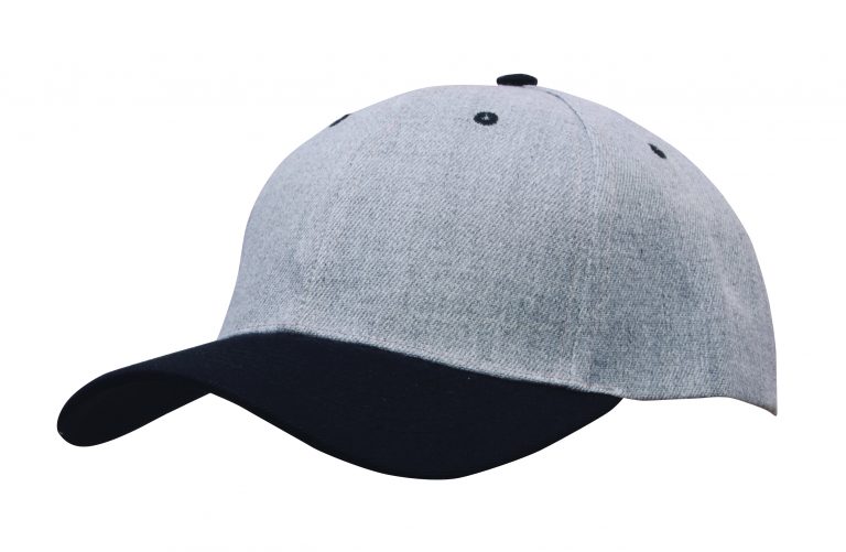 Marle Cap - Image 5