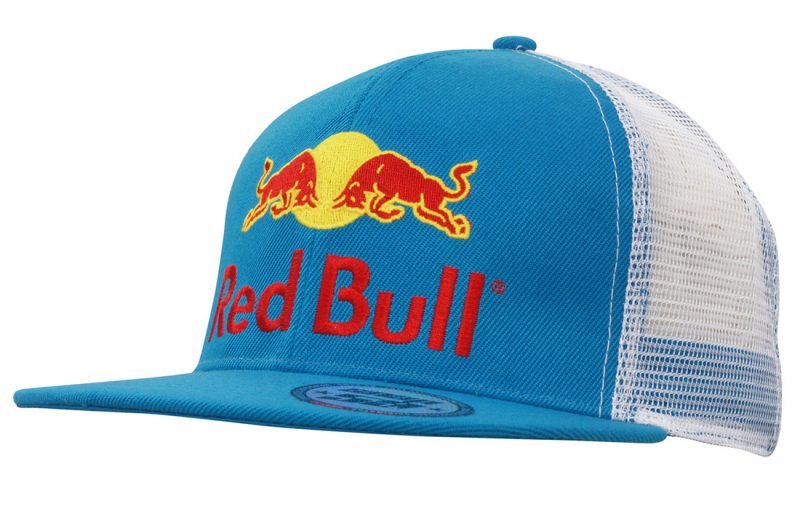 Premium Amercian Twill With Snap Back Pro Styling