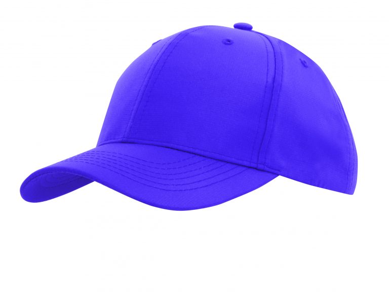 Ripstop Sports Cap - Image 11