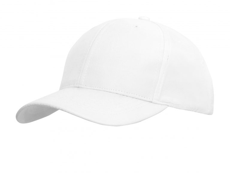 Ripstop Sports Cap - Image 14