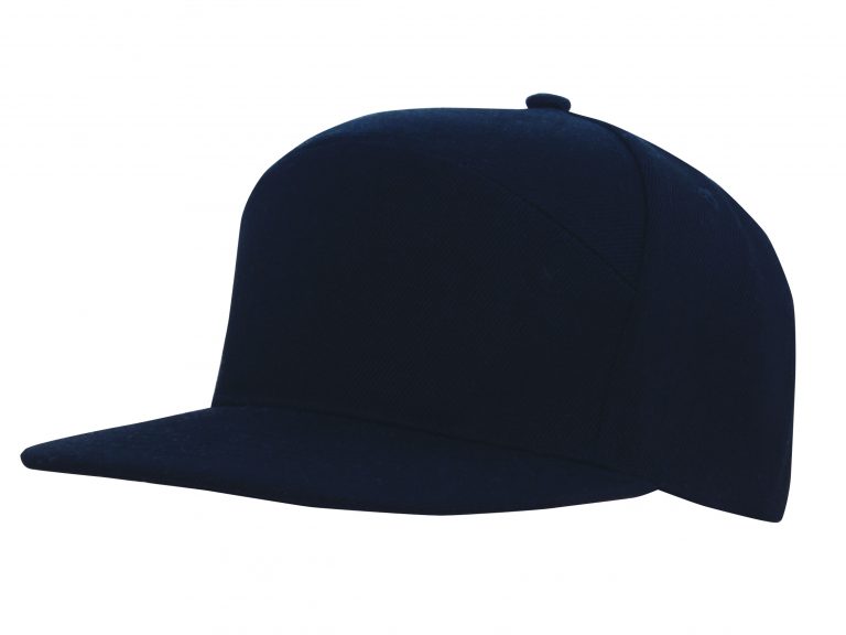 Premium American Twill Cap - Image 3