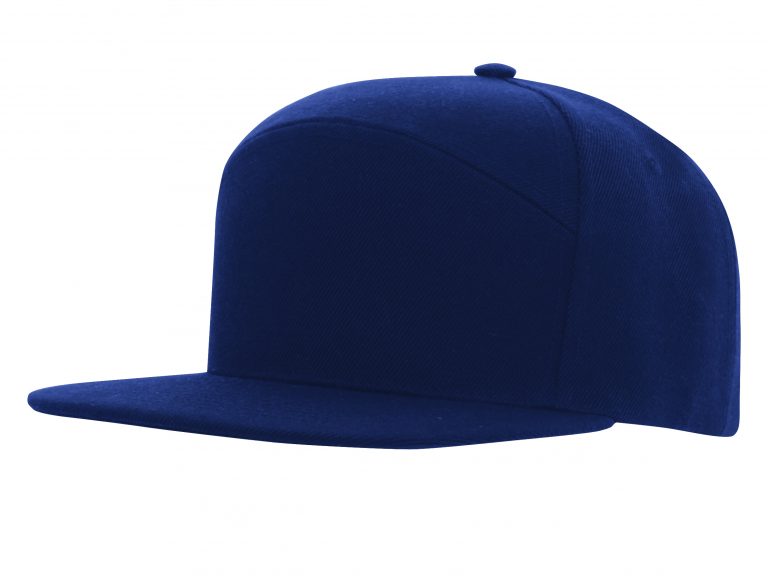 Premium American Twill Cap - Image 5