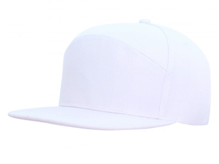Premium American Twill Cap - Image 6