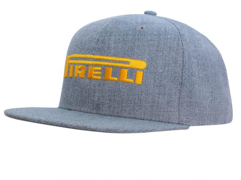 Premium American Twill Cap