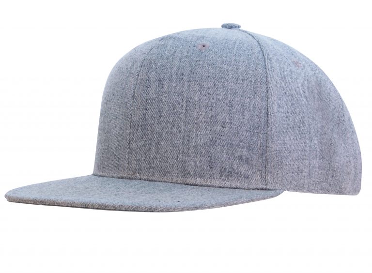 Premium American Twill Cap - Image 3