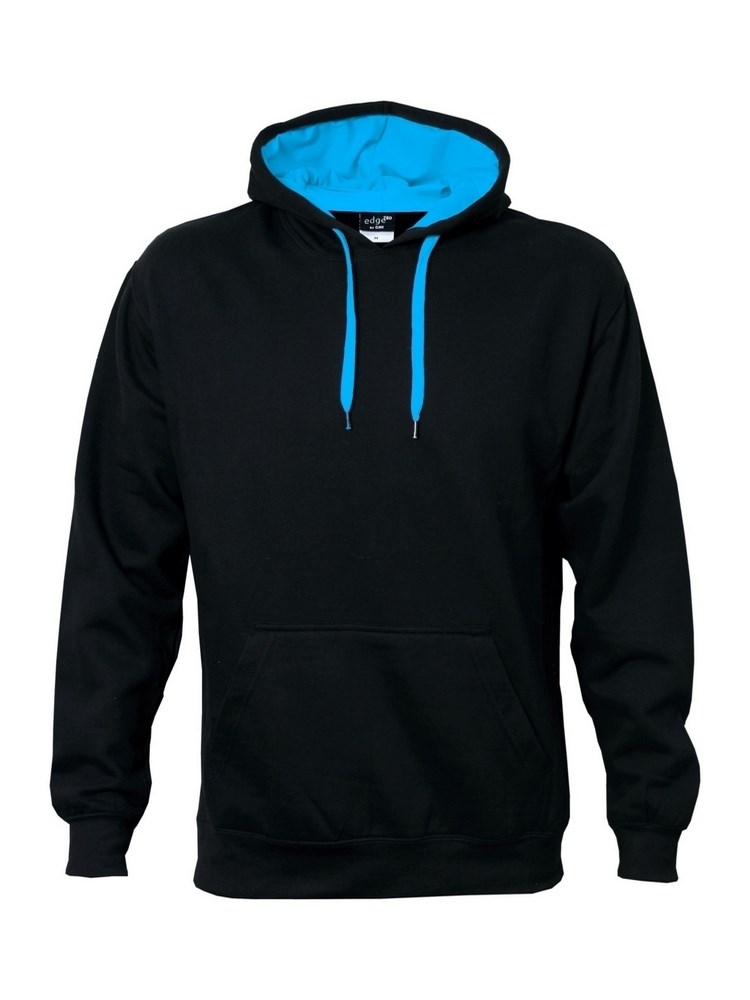 Got Colour Hoodie - Kids