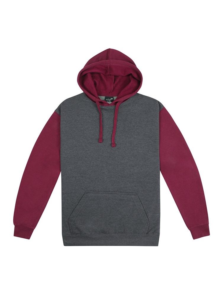Wanderlust Hoodie