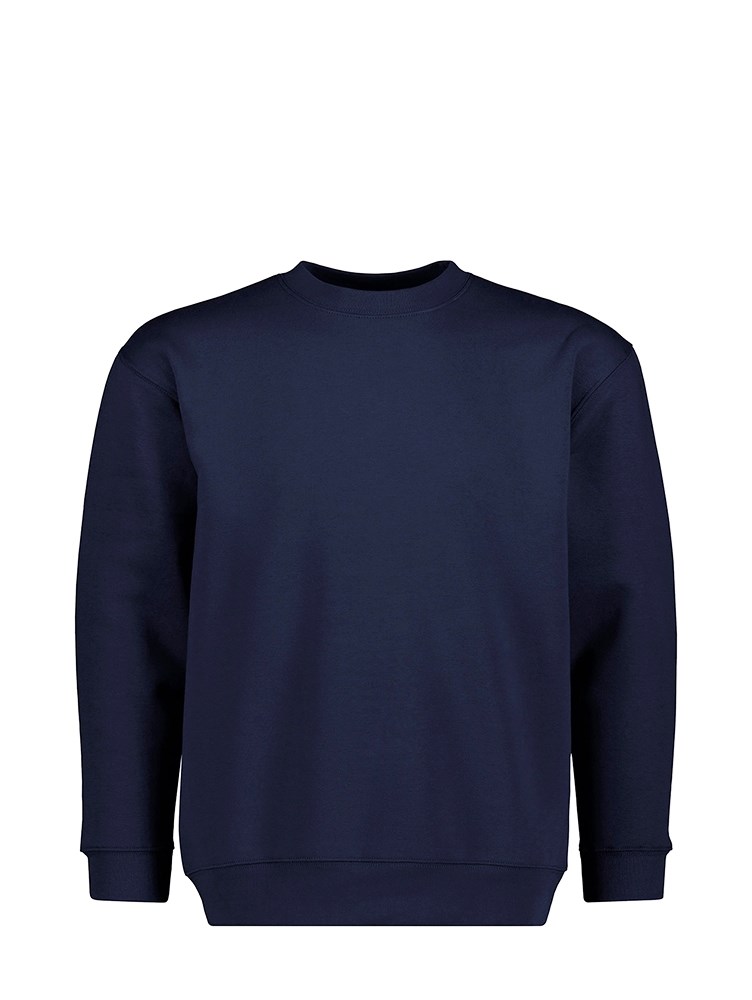 Standard Crew Neck Sweat - Kids
