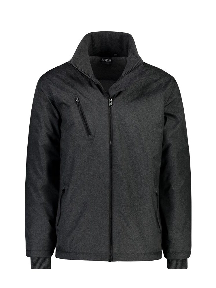Coronet Jacket
